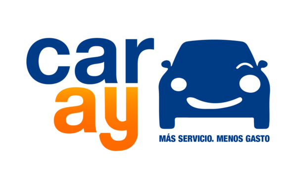 car-ay